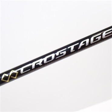 クロステージＣＲＸＪーＢ６０ＭＨ電動